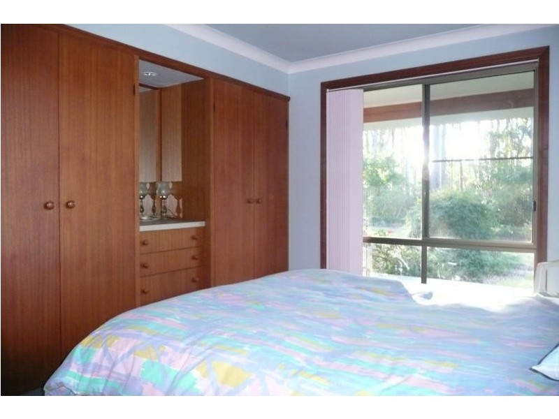 72 Woola Road, Taree NSW 2430