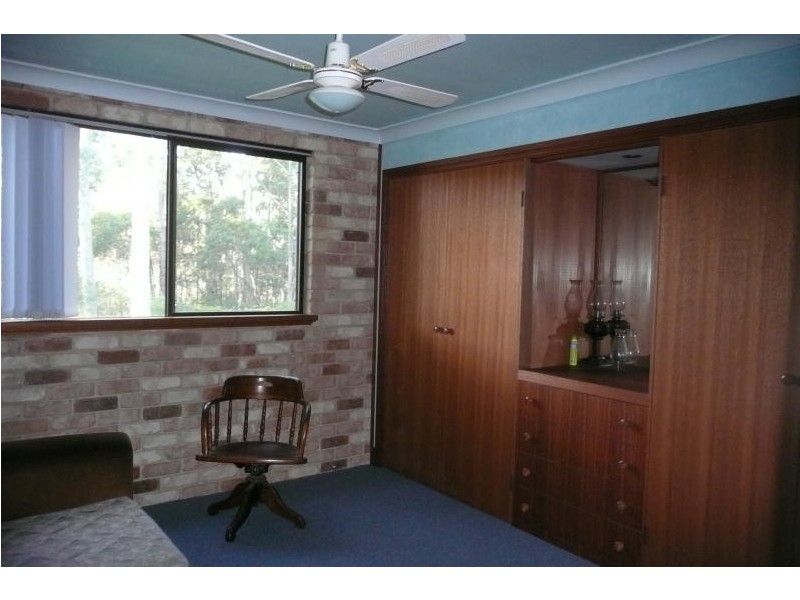 72 Woola Road, Taree NSW 2430