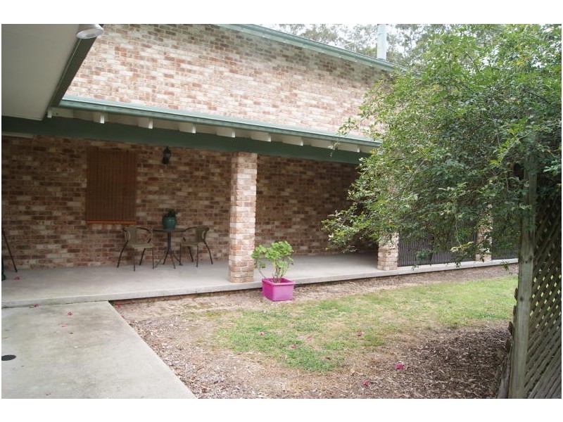 72 Woola Road, Taree NSW 2430