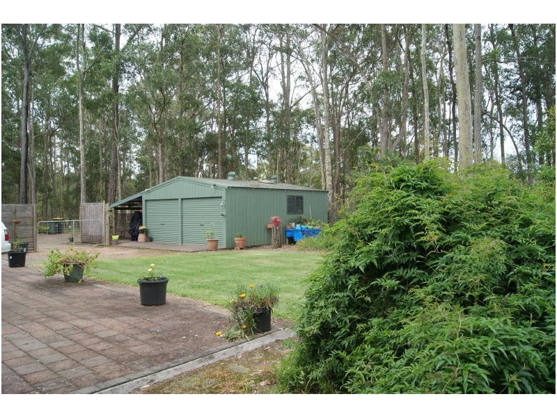 72 Woola Road, Taree NSW 2430