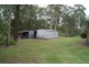 72 Woola Road, Taree NSW 2430