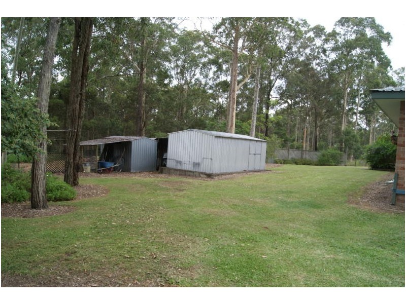 72 Woola Road, Taree NSW 2430