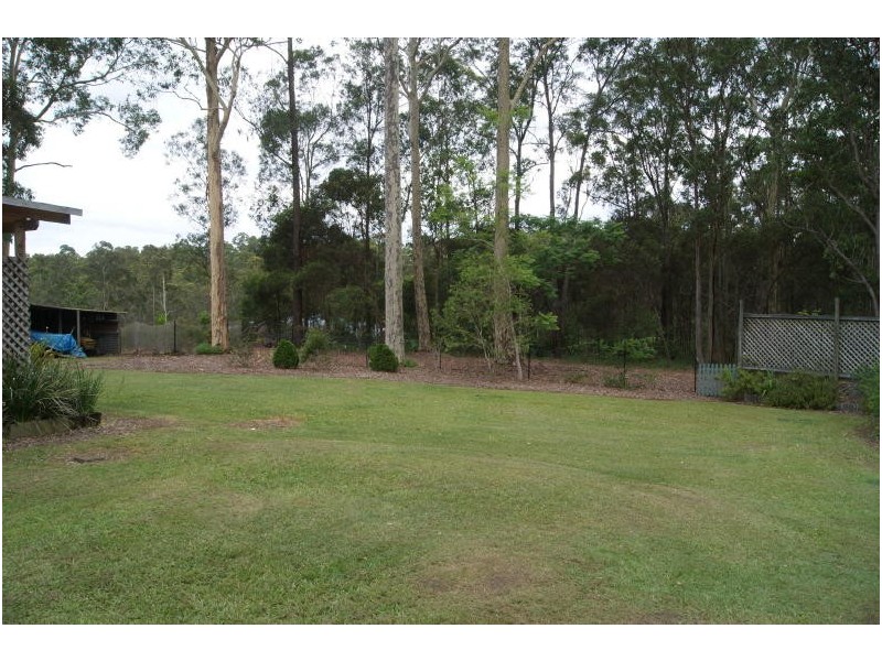 72 Woola Road, Taree NSW 2430