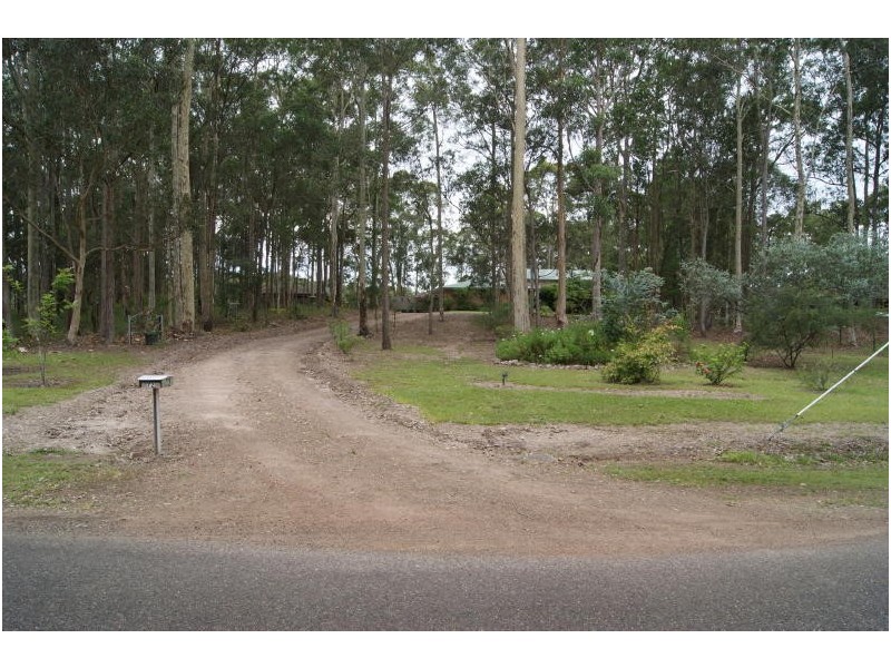 72 Woola Road, Taree NSW 2430
