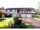 91B River Street, Cundletown NSW 2430