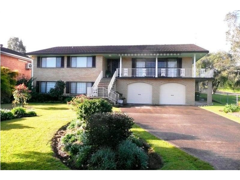 91B River Street, Cundletown NSW 2430