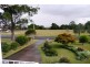 91B River Street, Cundletown NSW 2430