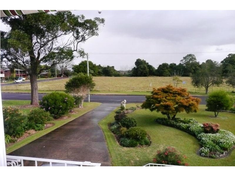91B River Street, Cundletown NSW 2430