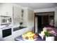 91B River Street, Cundletown NSW 2430