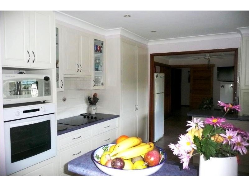 91B River Street, Cundletown NSW 2430