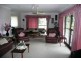 91B River Street, Cundletown NSW 2430