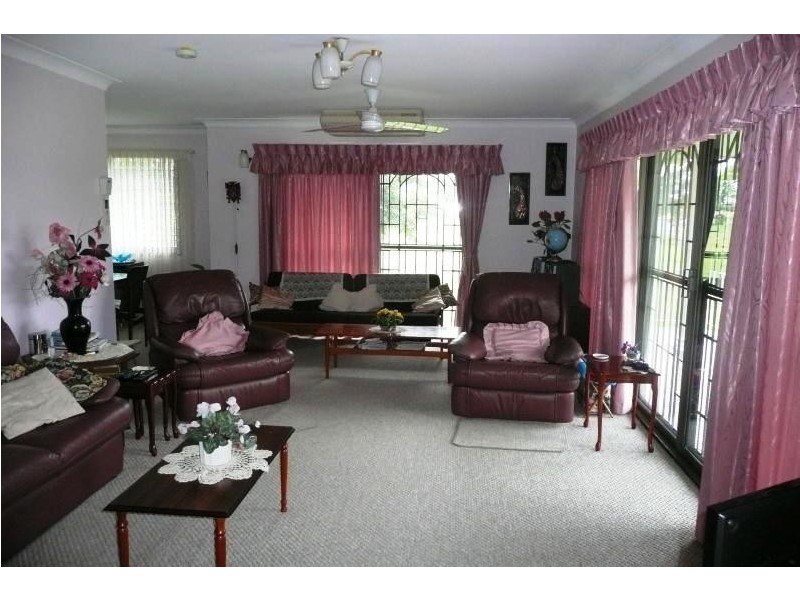 91B River Street, Cundletown NSW 2430