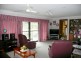 91B River Street, Cundletown NSW 2430