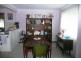 91B River Street, Cundletown NSW 2430