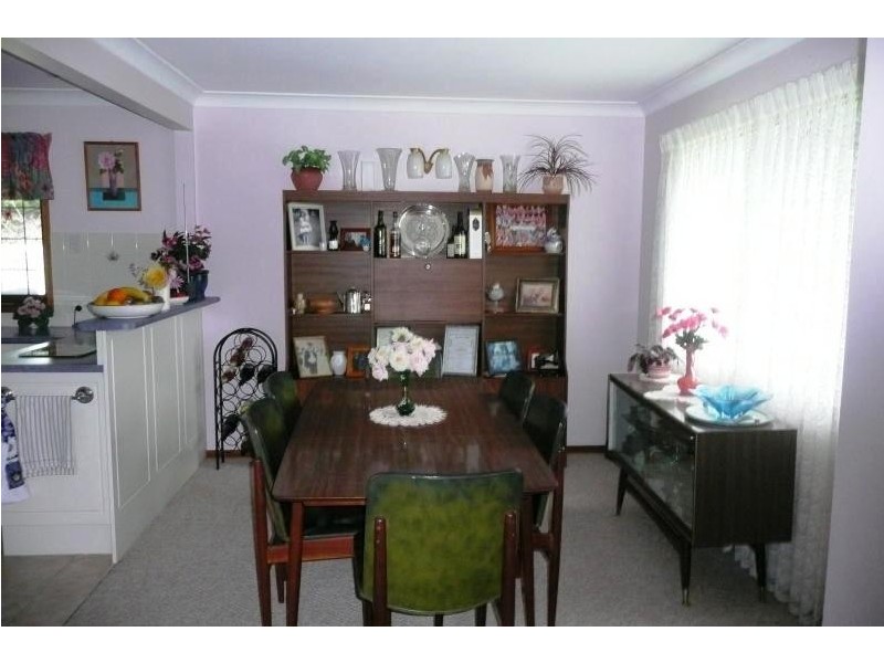 91B River Street, Cundletown NSW 2430