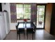 91B River Street, Cundletown NSW 2430