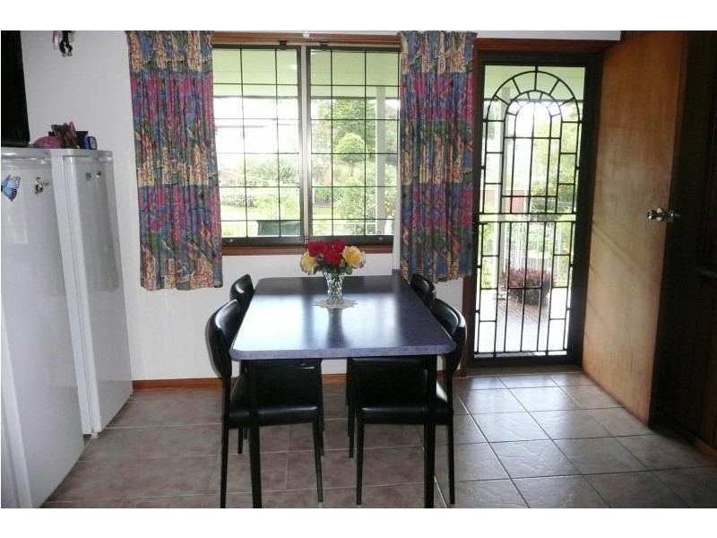 91B River Street, Cundletown NSW 2430