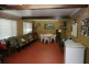 91B River Street, Cundletown NSW 2430