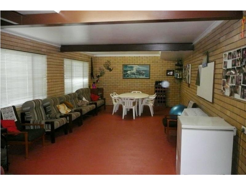 91B River Street, Cundletown NSW 2430