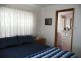 91B River Street, Cundletown NSW 2430