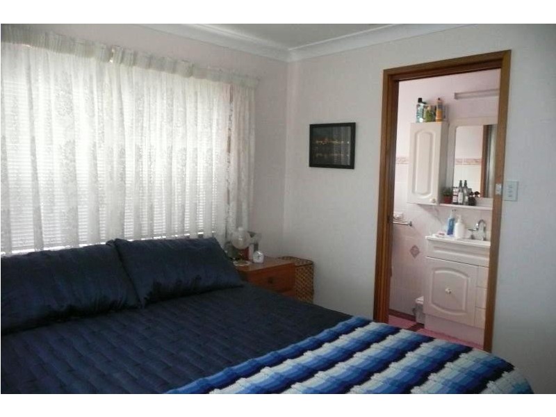 91B River Street, Cundletown NSW 2430