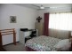 91B River Street, Cundletown NSW 2430