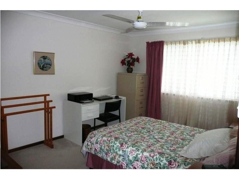 91B River Street, Cundletown NSW 2430