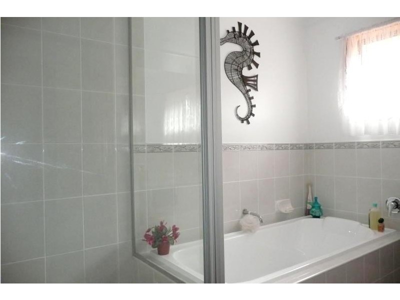 91B River Street, Cundletown NSW 2430