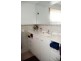 91B River Street, Cundletown NSW 2430