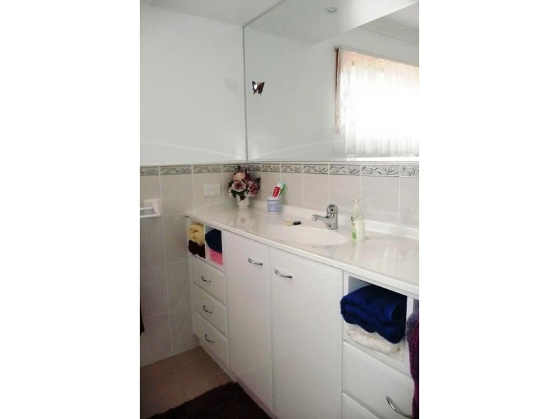 91B River Street, Cundletown NSW 2430