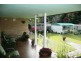 91B River Street, Cundletown NSW 2430