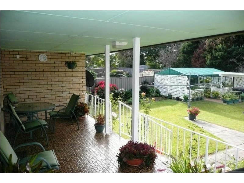 91B River Street, Cundletown NSW 2430