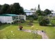 91B River Street, Cundletown NSW 2430