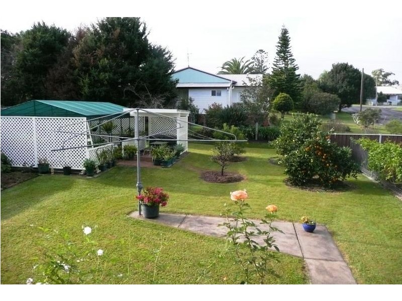 91B River Street, Cundletown NSW 2430