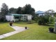 91B River Street, Cundletown NSW 2430