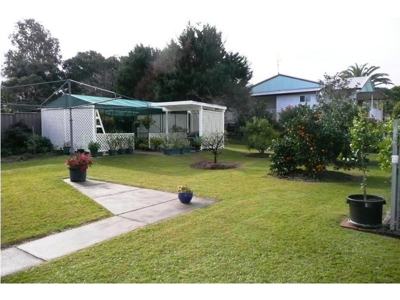 91B River Street, Cundletown NSW 2430