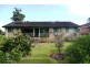 91B River Street, Cundletown NSW 2430