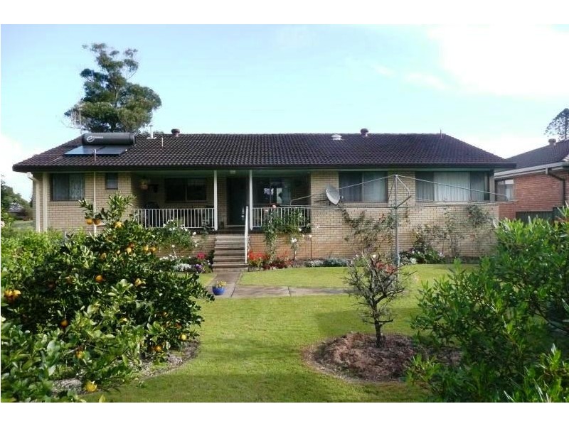 91B River Street, Cundletown NSW 2430