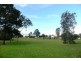 91B River Street, Cundletown NSW 2430
