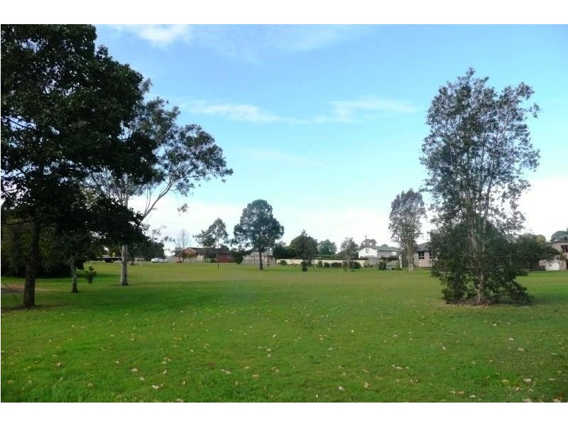 91B River Street, Cundletown NSW 2430
