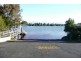 91B River Street, Cundletown NSW 2430