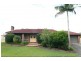 28 Amaroo Drive, Taree NSW 2430