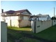 43 High Street North, Taree NSW 2430