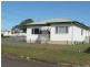 14 Golf Avenue, Taree NSW 2430