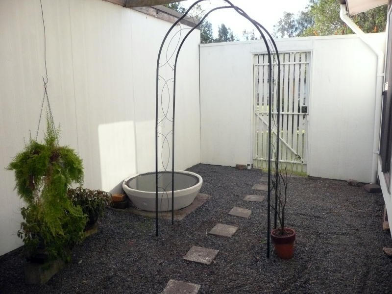 16 Arkana Avenue, Cundletown NSW 2430