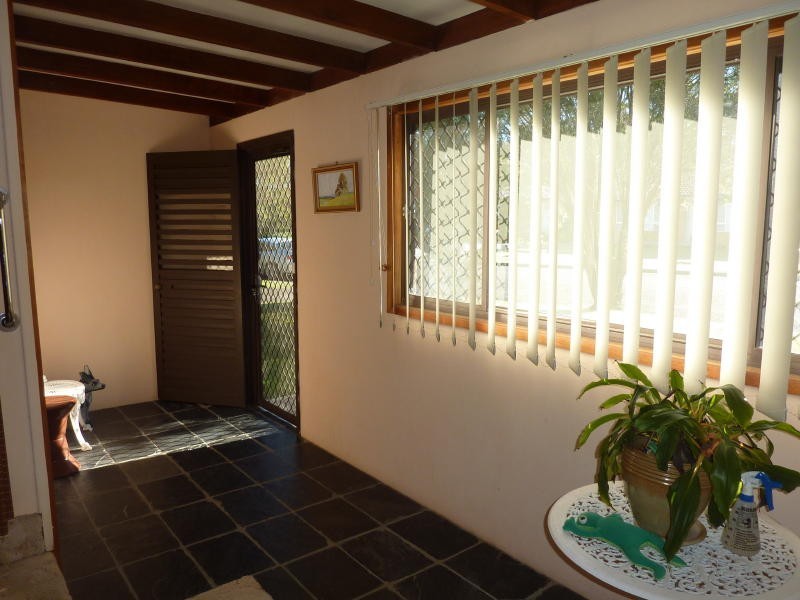 16 Arkana Avenue, Cundletown NSW 2430