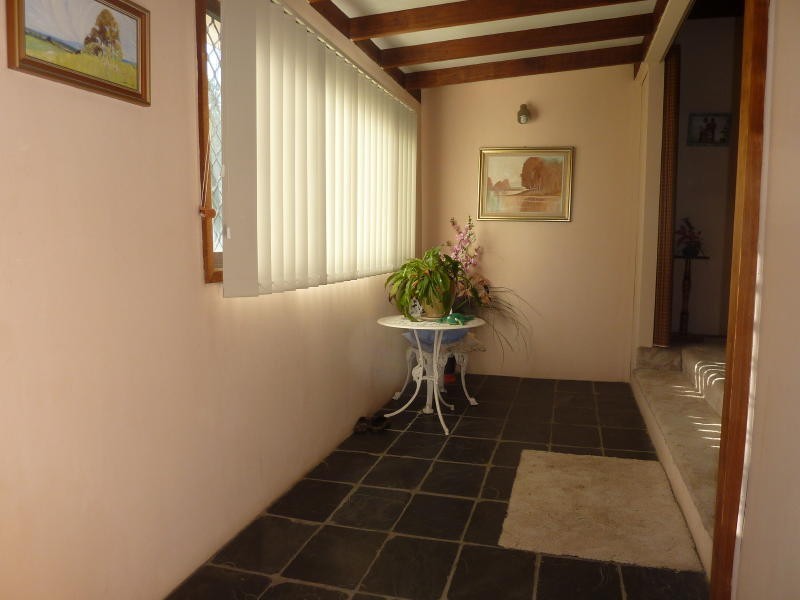 16 Arkana Avenue, Cundletown NSW 2430