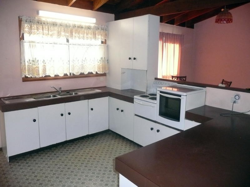 16 Arkana Avenue, Cundletown NSW 2430