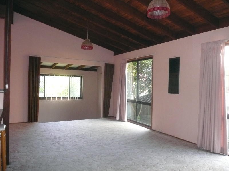 16 Arkana Avenue, Cundletown NSW 2430