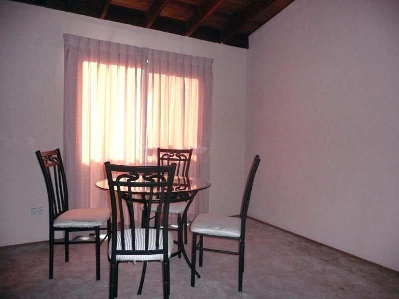 16 Arkana Avenue, Cundletown NSW 2430